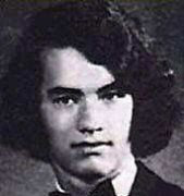 Did you know he was in the movi...